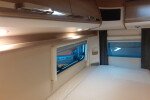 Van Comfort 640 LE