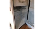 Van Comfort 640 LE
