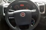 Van Comfort 640 LE