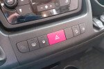 Van Comfort 640 LE