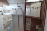 Van Comfort 640 LE