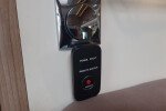 Van Comfort 640 LE