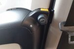 Van Comfort 640 LE