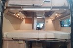 Van Comfort 640 LE