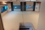 Van Comfort 640 LE