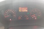 Van Comfort 640 LE