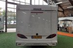 Van Ti 640 MEG
