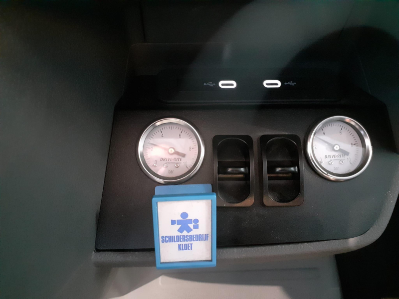 Van Ti 640 MEG