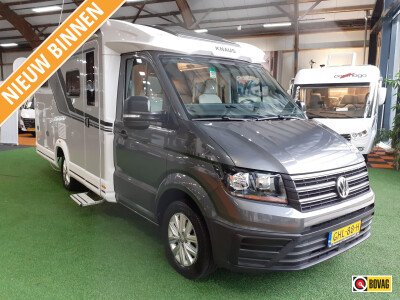 Van Ti 640 MEG