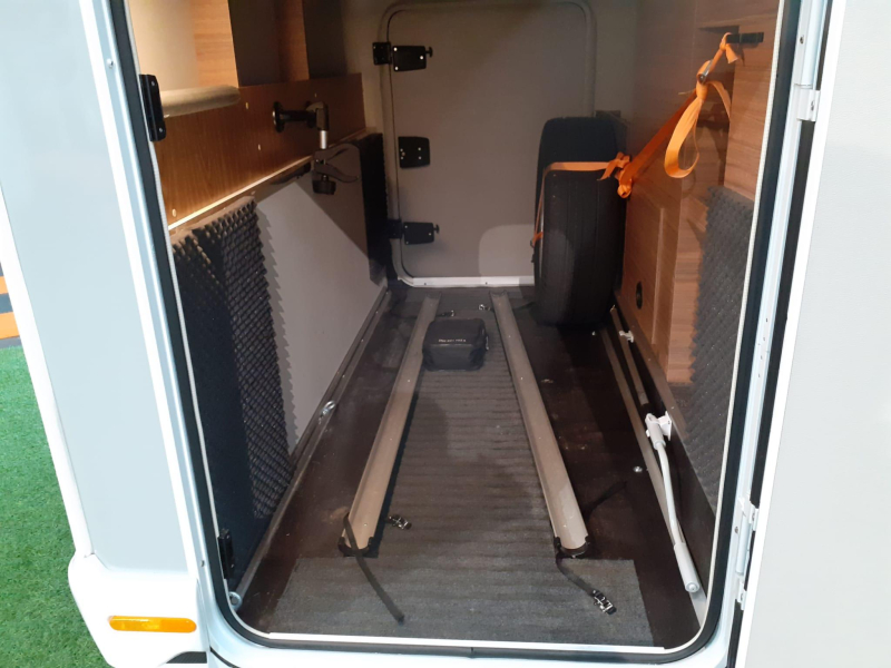 Van Ti 640 MEG