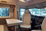 Van Ti 640 MEG