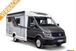 Van Ti 640 MEG