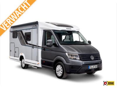 Van Ti 640 MEG