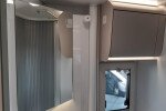 Coral Axess 600 SL