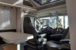 Coral Axess 600 SL