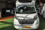 Coral Axess 600 SL