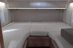 Coral Axess 600 SL