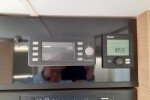 Coral Axess 600 SL