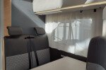 Coral Axess 600 SL
