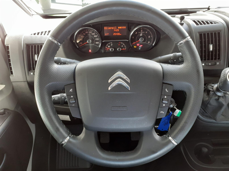 Coral Axess 600 SL
