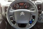 Coral Axess 600 SL