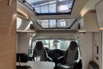 Coral Axess 600 SL