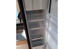 Coral Axess 600 SL