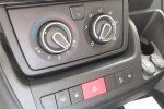 Coral Axess 600 SL