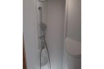 Coral Axess 600 SL