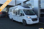 Coral Axess 600 SL