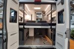 Twin Supreme 640 SGX