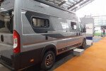 Twin Supreme 640 SGX