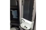 Twin Supreme 640 SGX