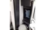 Twin Supreme 640 SGX