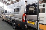 Twin Supreme 640 SGX