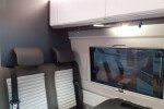 Twin Supreme 640 SGX
