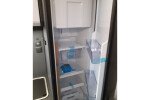 Twin Supreme 640 SGX
