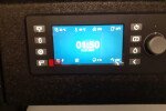 Twin Supreme 640 SGX