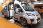 Twin Supreme 640 SGX