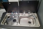 Twin Supreme 640 SGX