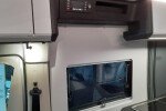 Twin Supreme 640 SGX