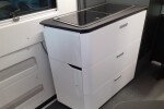 Twin Supreme 640 SGX