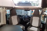 Twin Supreme 640 SGX