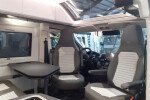 Twin Supreme 640 SGX