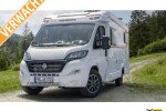 Caracompact Pepper 600 MEG