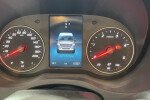 C-tourer I 150 QB