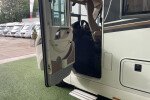 C-tourer I 150 QB