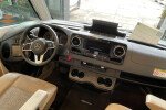 C-tourer I 150 QB