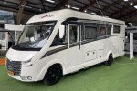 C-tourer I 150 QB