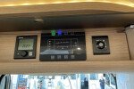 C-tourer I 150 QB